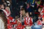 Thumbs/tn_Dansmarieke festival 2015 131.jpg
